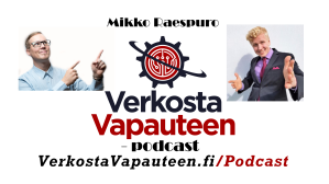 Mikko Raespuro's Internet Marketing Mastery Interview